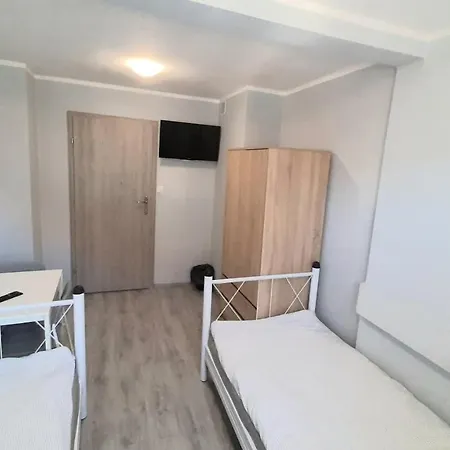 Centrum-kamienica 1924 *