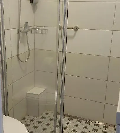 Centrum-kamienica 1924 Szczecinek