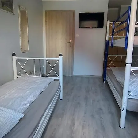 Centrum-kamienica 1924