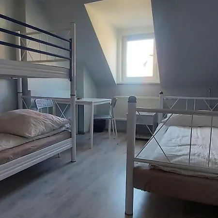 Centrum-kamienica 1924