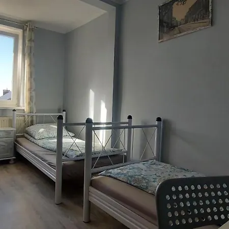 Centrum-kamienica 1924 *