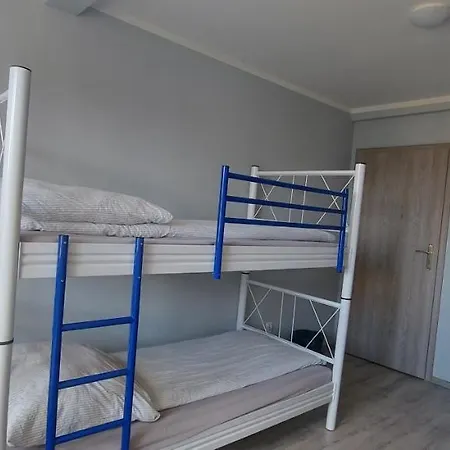 Centrum-kamienica 1924 * Szczecinek