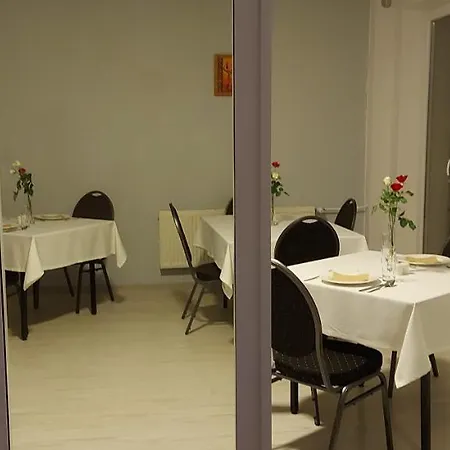 Centrum-kamienica 1924 *