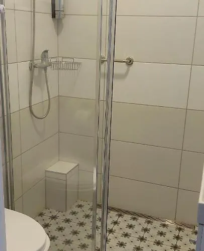 Centrum-kamienica 1924 什切齐内克