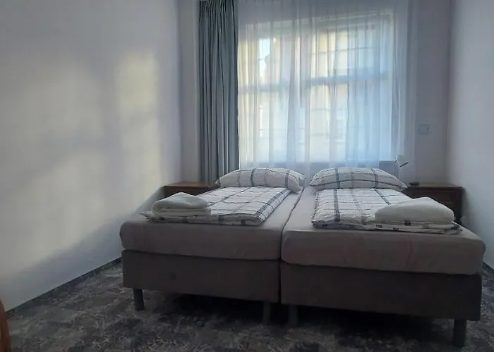 Centrum-kamienica 1924