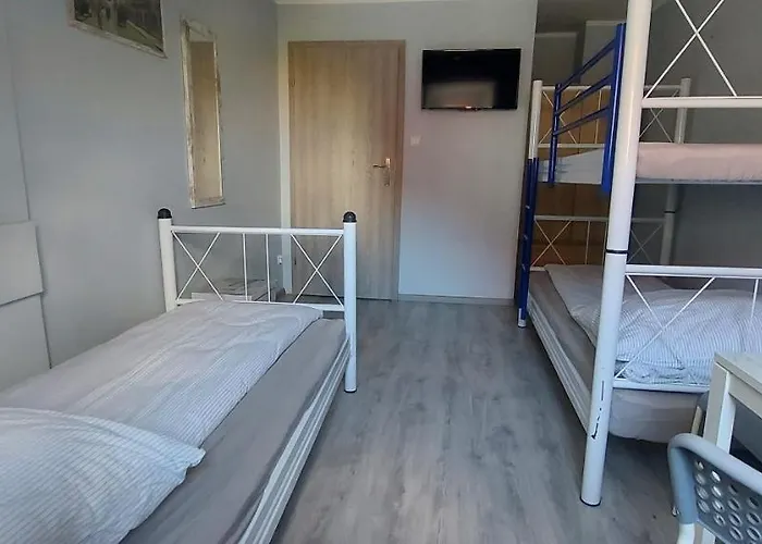 Centrum-kamienica 1924