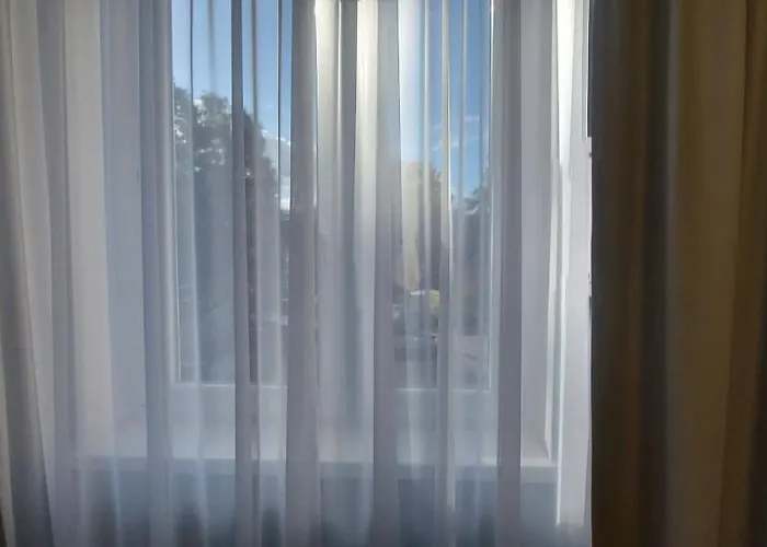 Centrum-kamienica 1924 旅馆 *