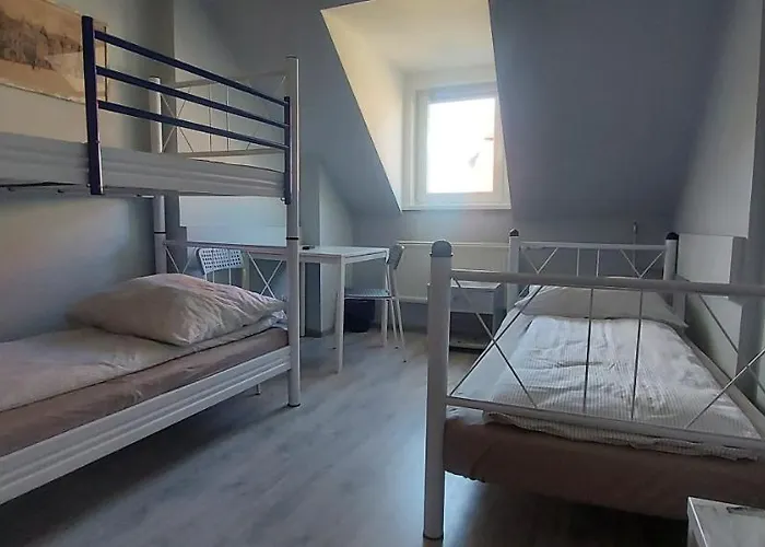 Centrum-kamienica 1924