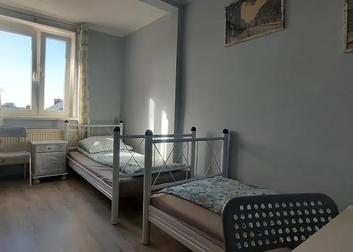 Centrum-kamienica 1924 *